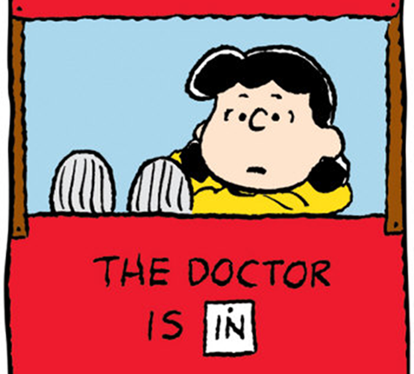 lucy-the-doctor-is-in03